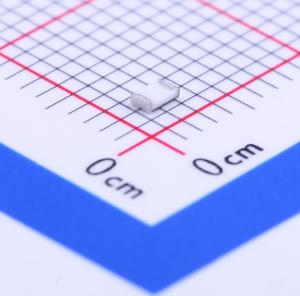 RTT054992FTP商品缩略图