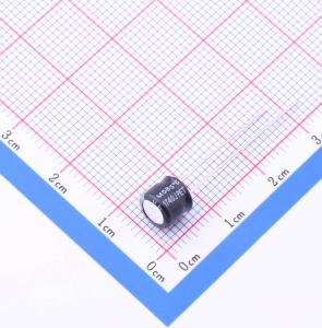 EM51CM101E05OT商品缩略图