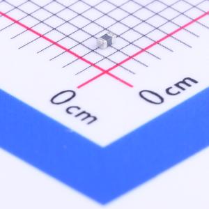 CBW100505U501T商品缩略图