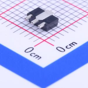 2SD1766T100R商品缩略图