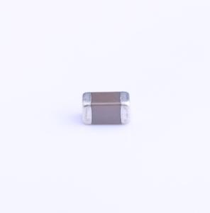 1206X226M160CT商品缩略图