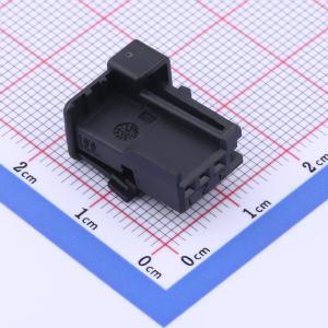 953697-1商品缩略图