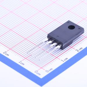 KIA78R05PI-U/P商品缩略图