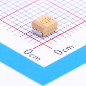 TC212B226K016Y商品缩略图