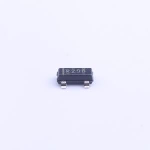 REF2920AIDBZR商品缩略图