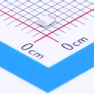 RTT051742FTP商品缩略图