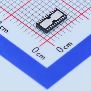 LTC4089EDJC-5#PBF商品缩略图