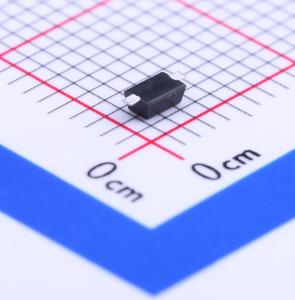 1N4448W商品缩略图