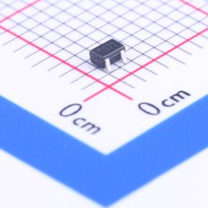 MMBT7002W商品缩略图