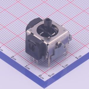 3D162商品缩略图