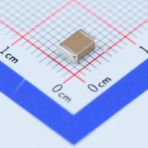 C1812X105K251T 1K商品缩略图