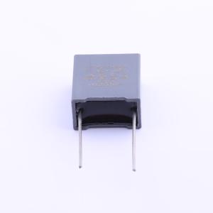 MP1683K44C5R6LC商品缩略图