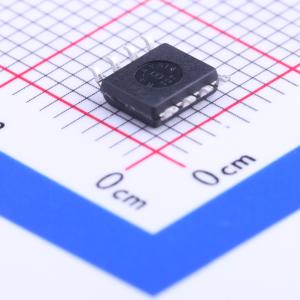 AiP1302商品缩略图