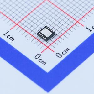LTC3536IDD#PBF商品缩略图