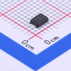 SS16F商品缩略图