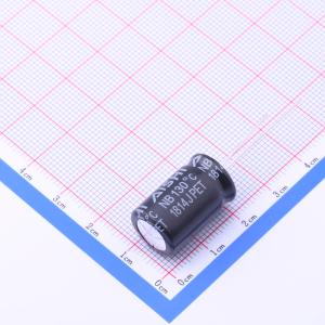 ENB1HM471W20OT商品缩略图