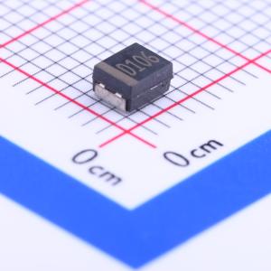 TC212B106K020B商品缩略图