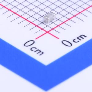 0603N680J101CT商品缩略图