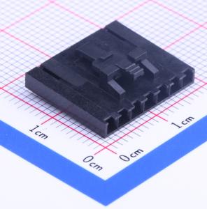 50579407商品缩略图