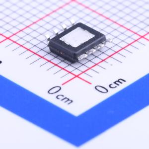 LM22670MRX-ADJ/NOPB商品缩略图