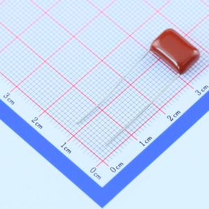 MPP273J2G1305095LC商品缩略图