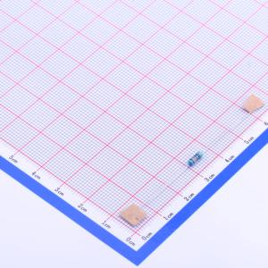 MF1/4W-470KΩ±1% T商品缩略图