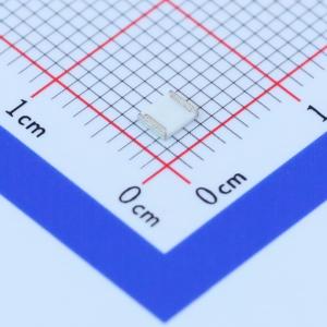 RTT12561JTP商品缩略图