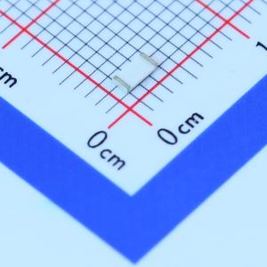 RTT061152FTP商品缩略图