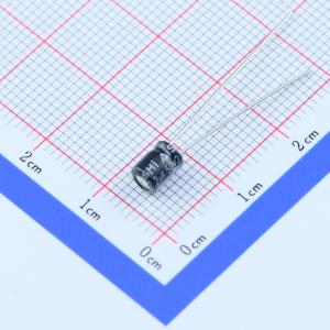 EML1HM2R2C05OT商品缩略图