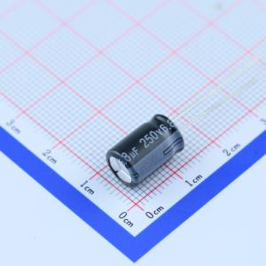 EGM2EM6R8F12OT商品缩略图