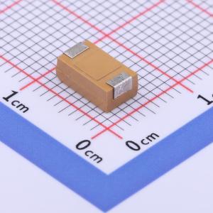 T495D476K020ATE100商品缩略图