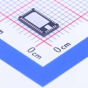 LTC3675EUFF#PBF商品缩略图