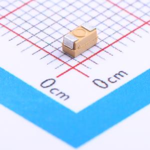 TC212A476M010Y商品缩略图