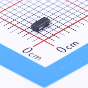 LM4040A25IDBZT商品缩略图