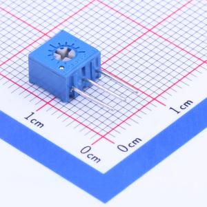 3362M-1-103商品缩略图