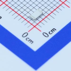 RTT06363JTP商品缩略图