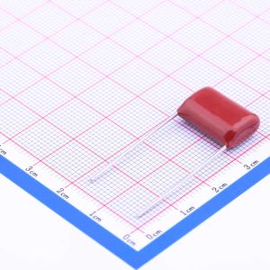 MPP334J2G1907138LC商品缩略图