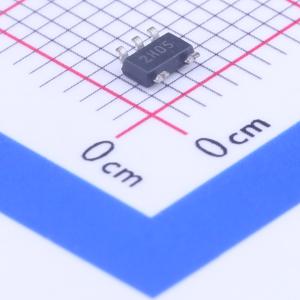 LT6220IS5#PBF商品缩略图