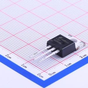 FDP6030BL商品缩略图