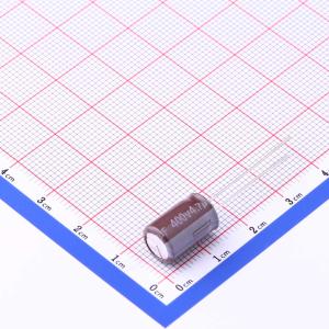 EGS2GM4R7F12OT商品缩略图