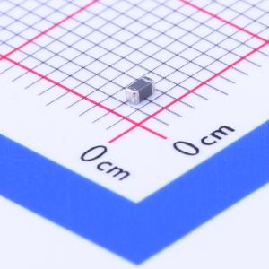 LQM18FN1R0M00D商品缩略图