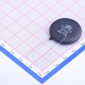 MF72 3D25商品缩略图