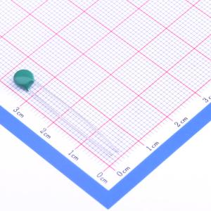 MF11 103K商品缩略图