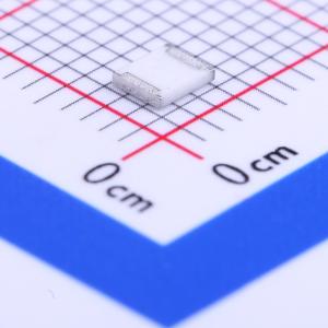 RTT12121JTP商品缩略图