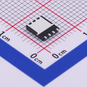 BSC076N06NS3GATMA1商品缩略图