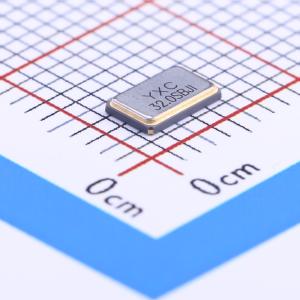 X503232MSB4SI商品缩略图