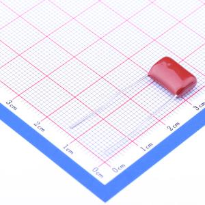 MPP472J2G1305085LC商品缩略图