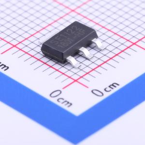 SE1122-LF-1.2V商品缩略图