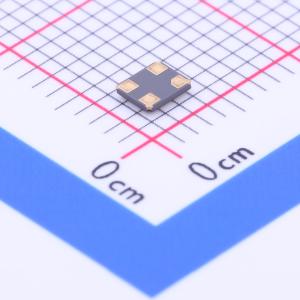 XXHCELNANF-16.384M商品缩略图