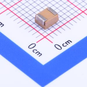 T491B685K010AT商品缩略图